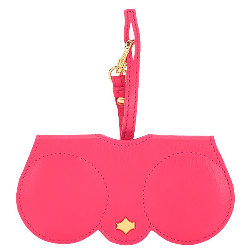 ESTOJO ANY DI PARA OCULOS SUNCOVER FUCHSIA FUCSIA