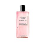 BODY SPLASH VICTORIAS SECRET PRESTIGE BOMBSHELL 250ML