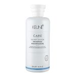 SHAMPOO KEUNE CARE SILVER300ML