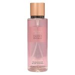 BODY SPLASH VICTORIAS SECRET VELVET PETALS 250ML
