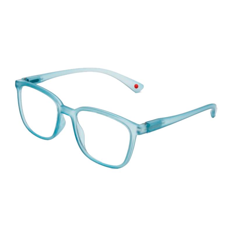 OCULOS DE LEITURA B+D MAX C/CORRECAO +3.00 2230-56-30 AZUL CLARO