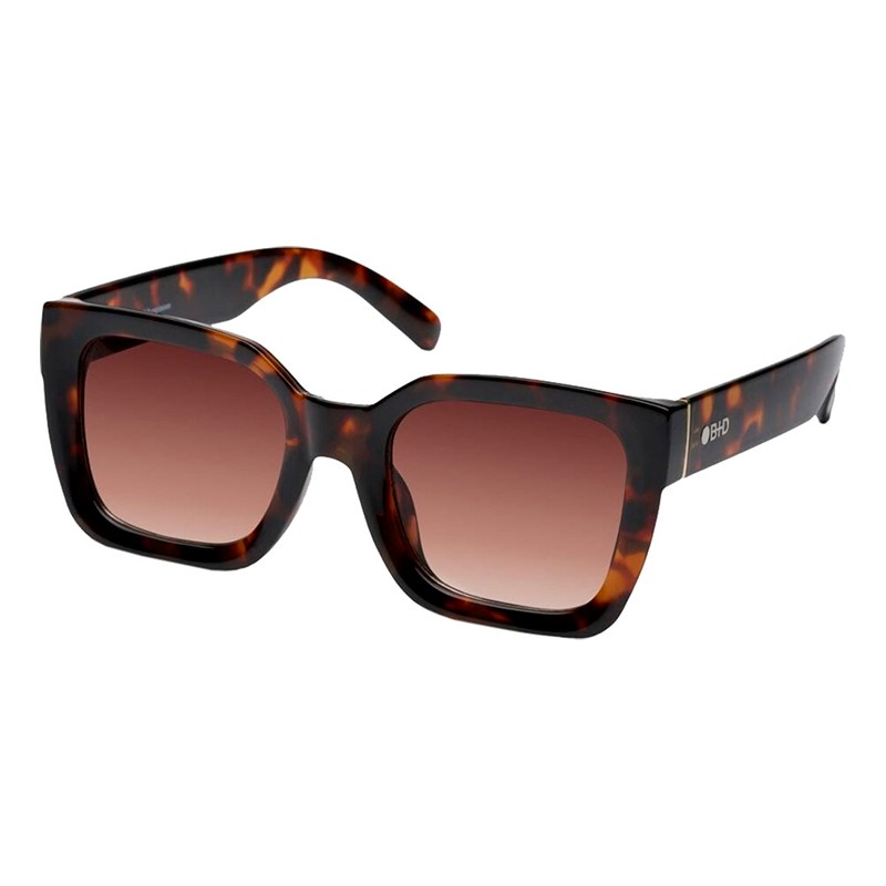 OCULOS DE SOL B+D 4947-88 TORTOISE