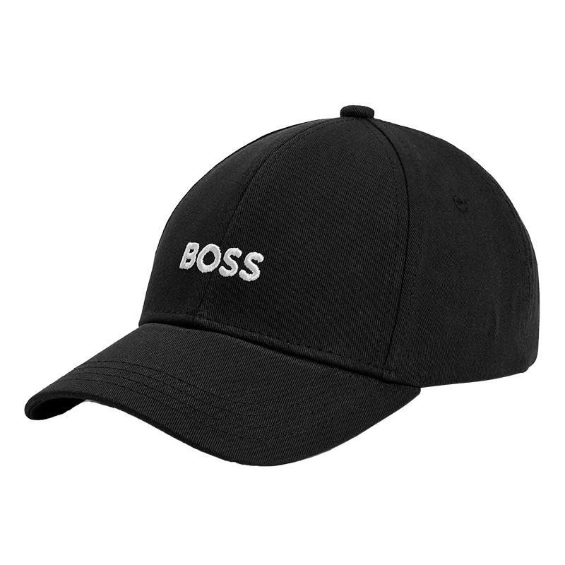 BONE HUGO BOSS 50495121 001 MASC ADULTO PRETO ZED 10248871 01 LINING