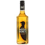 WHISKY WILD TURKEY AMERICAN HONEY 1L 35,5%