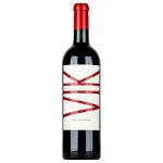 VINHO TINTO VIK MILLAHUE 2017 2022 750ML 14%