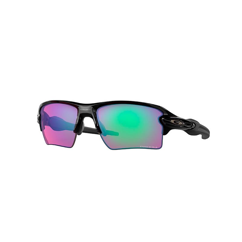 OCULOS DE SOL OAKLEY 0OO9188 91880559 MASC PRETO