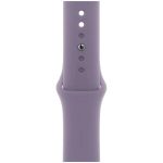 PULSEIRA PARA RELOGIO JOOG DEPORTIVO W.BAND FLS181133 VIOLET