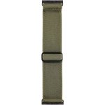 PULSEIRA PARA RELOGIO JOOG W.BAND FLS381061 ULTRA 1/2 ARMY GREEN