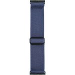 PULSEIRA PARA RELOGIO JOOG W.BAND FLS381061 ULTRA 1/2 AZUL
