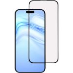 PELICULA PARA IPHONE 15 PRO MAX VOKAMO OCOVER DIAMOND HD GLASS VKM10130