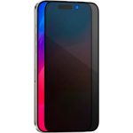 PELICULA PARA IPHONE 15 PRO VOKAMO GLASS VKM10132