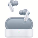 FONE DE OUVIDO OPPO BUDS2 4292999 BRANCO