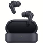 FONE DE OUVIDO OPPO ENCO PRO BUDS2 4293002 PRETO