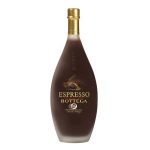 LICOR BOTTEGA EXPRESSO 500ML 20%