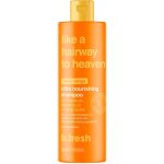 SHAMPOO B.FRESH LIKE A HAIRWAY TO HEAVEN SWEET MANGO 355ML