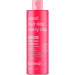 SHAMPOO B.FRESH GOOD HAIR DAY EVERY DAY BERRY BLISS 355ML