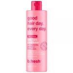 CONDICIONADOR B.FRESH GOOD HAIR DAY EVERY DAY BERRY BLISS 355ML