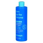 SHAMPOO B.FRESH TURN UP THE VOLUME LAVANDER MINT 355ML