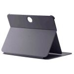 CAPA PROTETORA P/TABLET OPPO PAD NEO SMART CASE 11.4" 4305477 CINZA