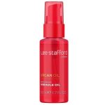 SPRAY CAPILAR LEE STAFFORD ARGAN OIL NOURISHING MIRACLE OIL 50ML