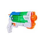 LANCADOR DE AGUA ZURU 56220 XSHOT MICRO FAST TFILL