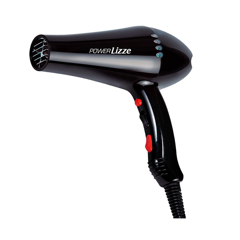 SECADOR LIZZE 2200W 220V REP*