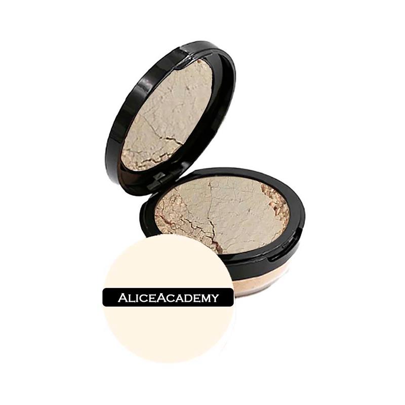 PO POWDER ALICE ACADEMY LP06 MEDIUM BEGE 10G