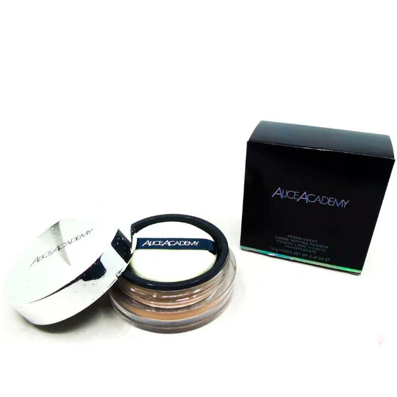 PO POWDER ALICE ACADEMY TRANSLUCENT LP05 MEDIUM 10G
