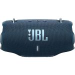 SPEAKER JBL XTREME4 A PROVA DE AGUA BLUE