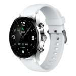 SMARTWATCH BLACKSHARK S1 CLASSIC CINZA