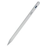 PENCIL JOOG STYLUS 1 P/IPAD JGP-01