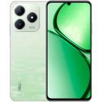 SMARTPHONE REALME C63 RMX3939 6GB/128GB JADE GREEN