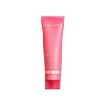 CREME HIDRATANTE CAUDALIE VINOHYDRA MOISTURIZING SORBET 60ML