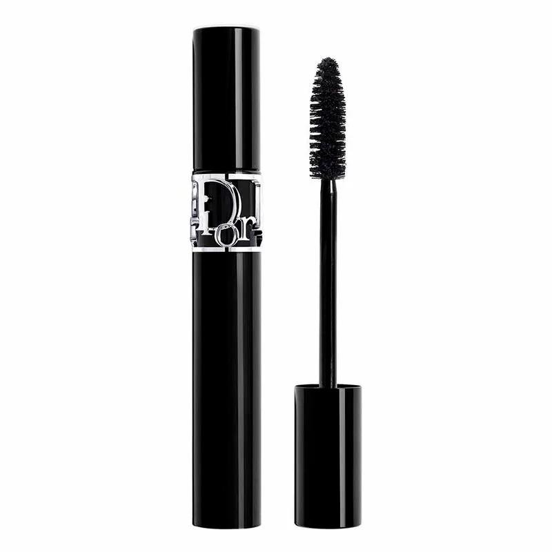 MASCARA DIOR HD DIORSHOW ICONIC 90 PRETO