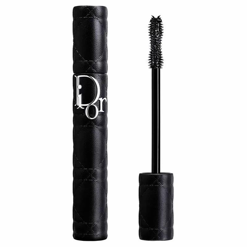 MASCARA DIOR HD DIORSHOW 090 PRETO