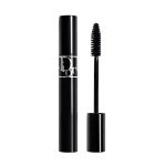 MASCARA DIOR HD DIORSHOW PRO 090 PRETO