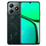 SMARTPHONE REALME C61 6.78" 4GB/128GB LTE DARK GREEN