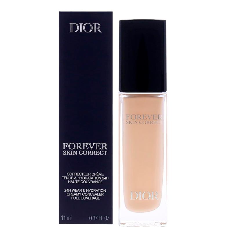 CORRETIVO DIOR FOREVER SKIN 2,5N 11ML