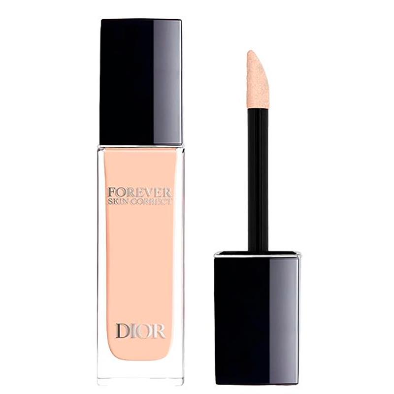 CORRETIVO DIOR SKIN FOREVER CORRECT 1,5N NEUTRAL 11 ML