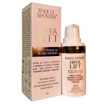 HIPER LIFT FIQUE BENDITA MAKE ESTICADINHA POWER RAQUEL SPOSITTO 15G