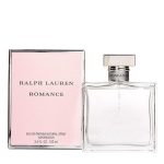 PERFUME RALPH ROMANCE EDP100ML