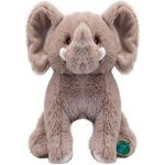 PELUCIA YOUR PLANET ECO ELEFANTE