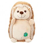 PELUCIA OURICO YOUR PLANET ECO 30CM 443230