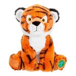 PELUCIA TIGRE YOUR PLANET ECO 23CM 443232