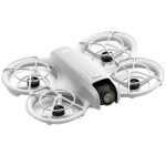 DRONE DJI NEO