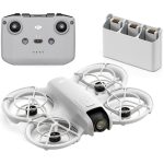 DRONE DJI NEO FLY MORE COMBO