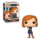 BONECO FUNKO POP JUJUTSU KAISEN NOBARA KUGISAKI 1113