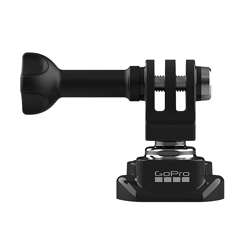 SUPORTE GOPRO GIRATORIO 360