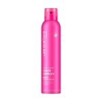SPRAY LEE STAFFORD HAIRS HOLD 250ML