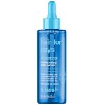 SERUM PARA COURO CABELUDO B.FRESH HAIR FOR DAYS LAVANDER SAGE FOLLICLE LOVING SCALP 70ML